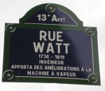 plaque-rue-watt